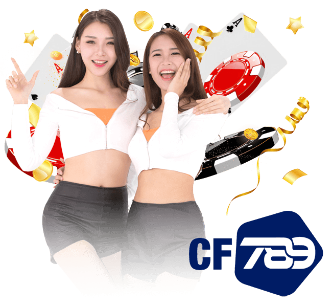 bottom-banner