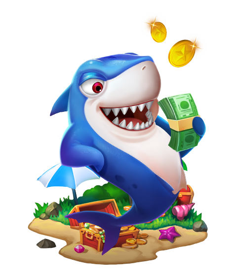 fishing-game-01