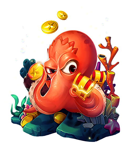 fishing-game-04